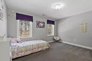 359 Main St, Townsend, MA 01469 - Photo 30