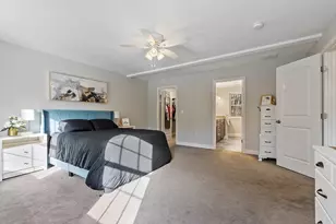 359 Main St, Townsend, MA 01469 - Photo 34