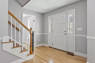 359 Main St, Townsend, MA 01469 - Photo 4