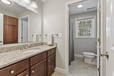 359 Main St, Townsend, MA 01469 - Photo 32