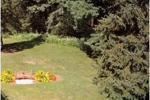 50 Williamsburg Dr, Springfield, MA 01108 - Photo 22