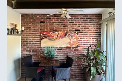 50 Williamsburg Drive #50, Springfield, MA 01108 - Photo 8