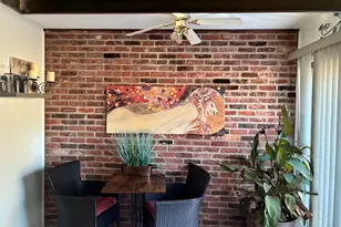 50 Williamsburg Dr, Springfield, MA 01108 - Photo 8