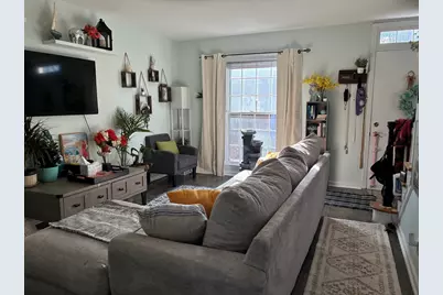 50 Williamsburg Drive #50, Springfield, MA 01108 - Photo 4