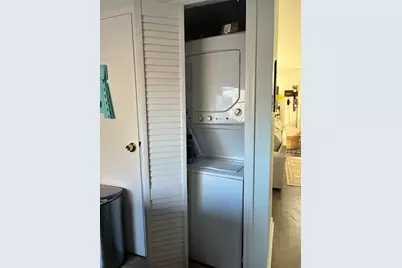 50 Williamsburg Drive #50, Springfield, MA 01108 - Photo 12