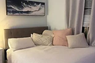 50 Williamsburg Dr, Springfield, MA 01108 - Photo 20