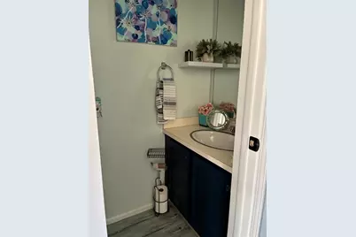 50 Williamsburg Drive #50, Springfield, MA 01108 - Photo 16