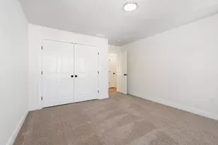 2 Clover Glen Cir, Shrewsbury, MA 01545 - Photo 26