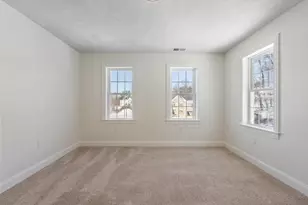 2 Clover Glen Cir, Shrewsbury, MA 01545 - Photo 28