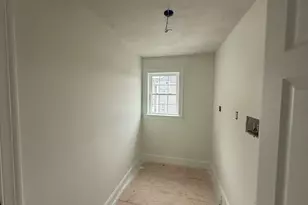 2 Clover Glen Cir, Shrewsbury, MA 01545 - Photo 14