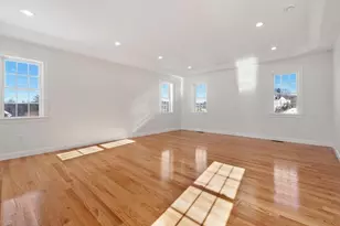 2 Clover Glen Cir, Shrewsbury, MA 01545 - Photo 18