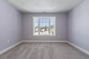 2 Clover Glen Cir, Shrewsbury, MA 01545 - Photo 32