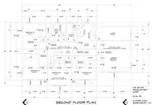 2 Clover Glen Cir, Shrewsbury, MA 01545 - Photo 40
