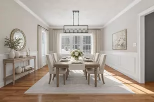 2 Clover Glen Cir, Shrewsbury, MA 01545 - Photo 8