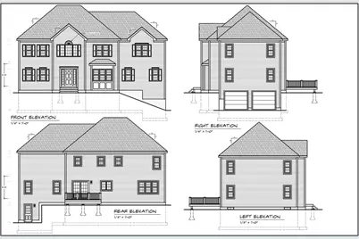 2 Clover Glen Cir, Shrewsbury, MA 01545 - Photo 2