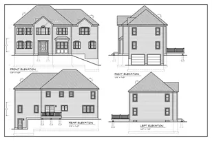 2 Clover Glen Cir, Shrewsbury, MA 01545 - Photo 2