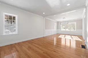 2 Clover Glen Cir, Shrewsbury, MA 01545 - Photo 10