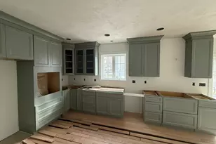 2 Clover Glen Cir, Shrewsbury, MA 01545 - Photo 10