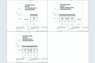 2 Clover Glen Cir, Shrewsbury, MA 01545 - Photo 6