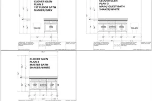 2 Clover Glen Cir, Shrewsbury, MA 01545 - Photo 6