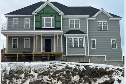 2 Clover Glen Cir, Shrewsbury, MA 01545 - Photo 1