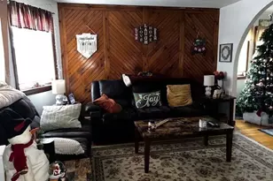 58-60 Bainbridge St, Malden, MA 02148 - Photo 8