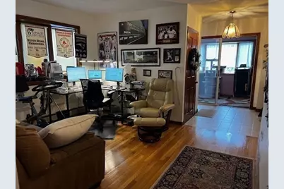 58-60 Bainbridge St, Malden, MA 02148 - Photo 10