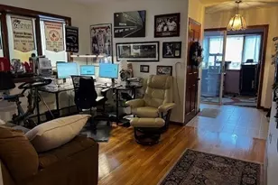 58-60 Bainbridge St, Malden, MA 02148 - Photo 10