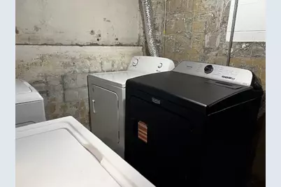 58-60 Bainbridge St, Malden, MA 02148 - Photo 20