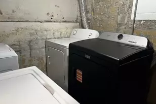 58-60 Bainbridge St, Malden, MA 02148 - Photo 20