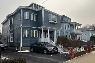 58-60 Bainbridge St, Malden, MA 02148 - Photo 2