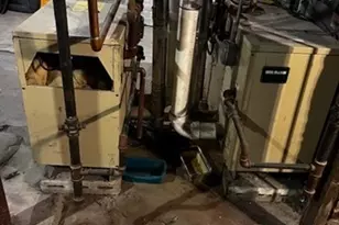 58-60 Bainbridge St, Malden, MA 02148 - Photo 26