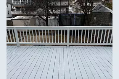 58-60 Bainbridge St, Malden, MA 02148 - Photo 18