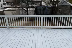 58-60 Bainbridge St, Malden, MA 02148 - Photo 18