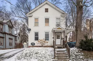 71 Orchard St, Pittsfield, MA 01201 - Photo 1