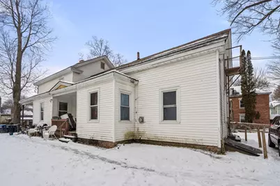 71 Orchard St, Pittsfield, MA 01201 - Photo 6