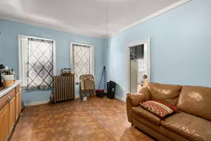 71 Orchard St, Pittsfield, MA 01201 - Photo 8