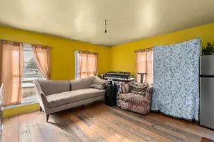 71 Orchard St, Pittsfield, MA 01201 - Photo 10