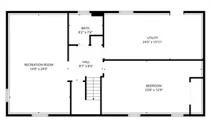 215 North Ave, Brockton, MA 02302 - Photo 28