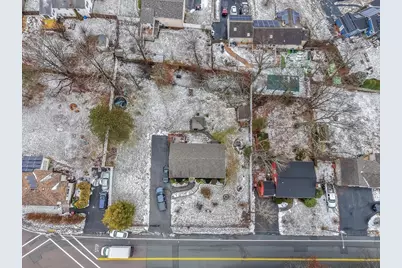 215 North Ave, Brockton, MA 02302 - Photo 24