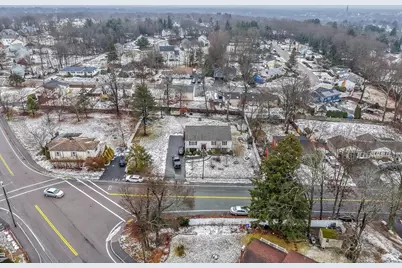 215 North Ave, Brockton, MA 02302 - Photo 26