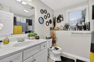 215 North Ave, Brockton, MA 02302 - Photo 16