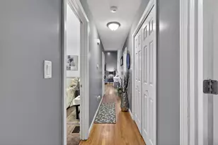 215 North Ave, Brockton, MA 02302 - Photo 14