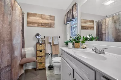 215 North Ave, Brockton, MA 02302 - Photo 12