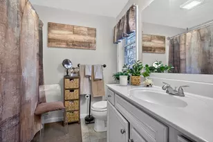 215 North Ave, Brockton, MA 02302 - Photo 12