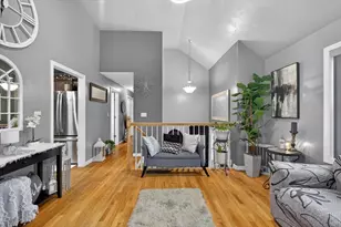 215 North Ave, Brockton, MA 02302 - Photo 4