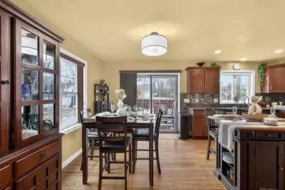 215 North Ave, Brockton, MA 02302 - Photo 8