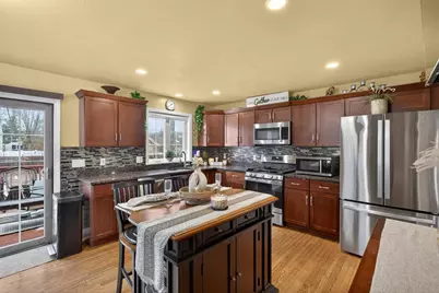 215 North Ave, Brockton, MA 02302 - Photo 6