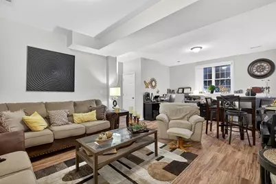 215 North Ave, Brockton, MA 02302 - Photo 18