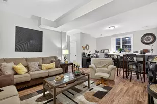 215 North Ave, Brockton, MA 02302 - Photo 18